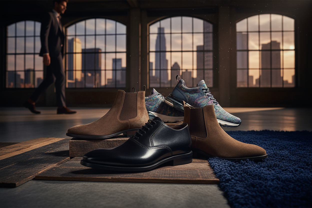 use full photo for banner